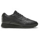 Reebok Glide